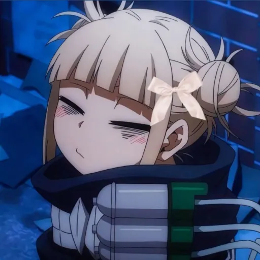 creator *＊✿❀ 𝐻!𝑚!𝑘𝑜 ❀✿＊*'s avatar