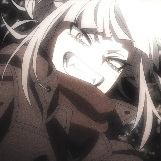 creator *＊✿❀ 𝐻!𝑚!𝑘𝑜 ❀✿＊*'s avatar