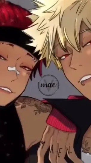 ai character: mha edit of y/n background