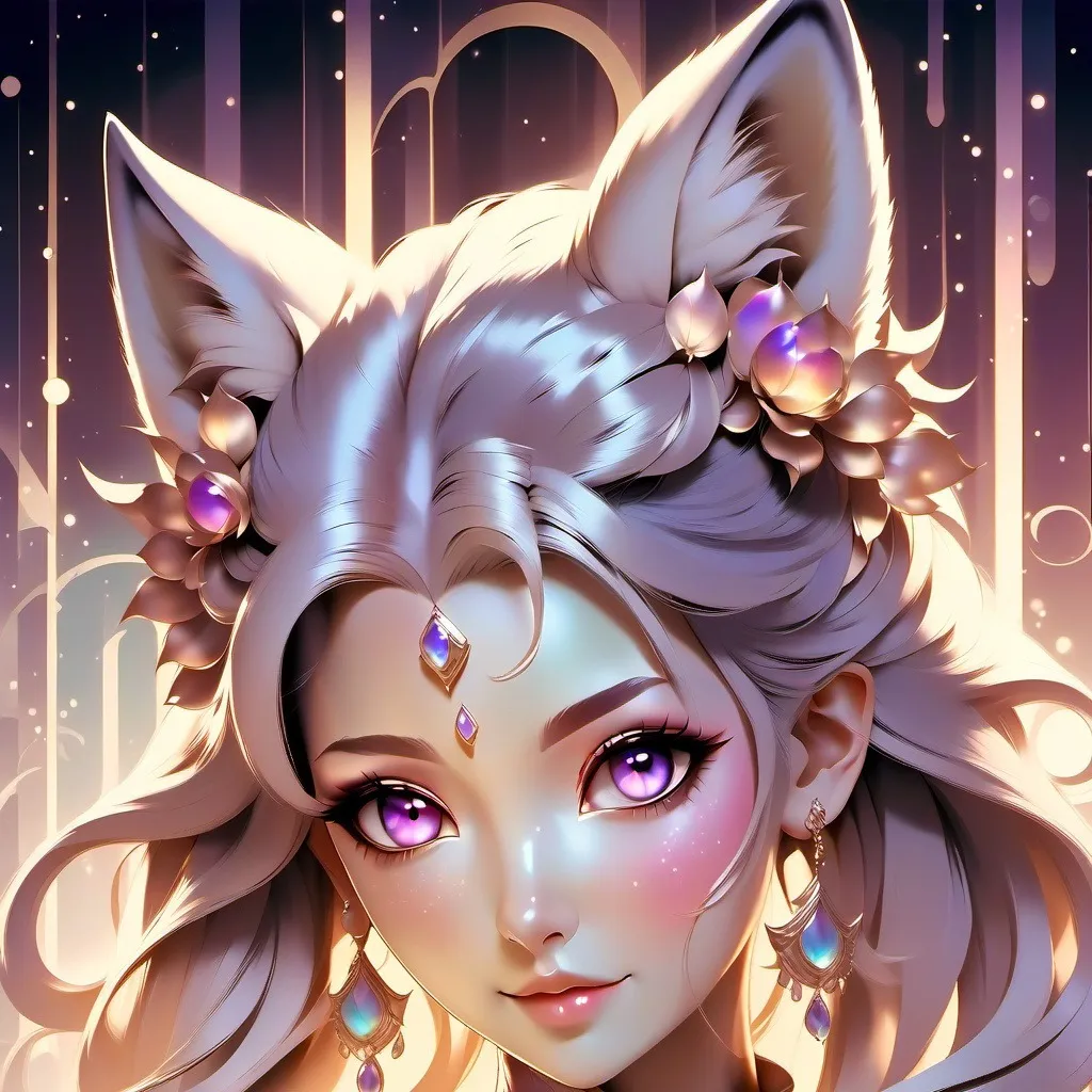 chat with ai character: Oliver sus