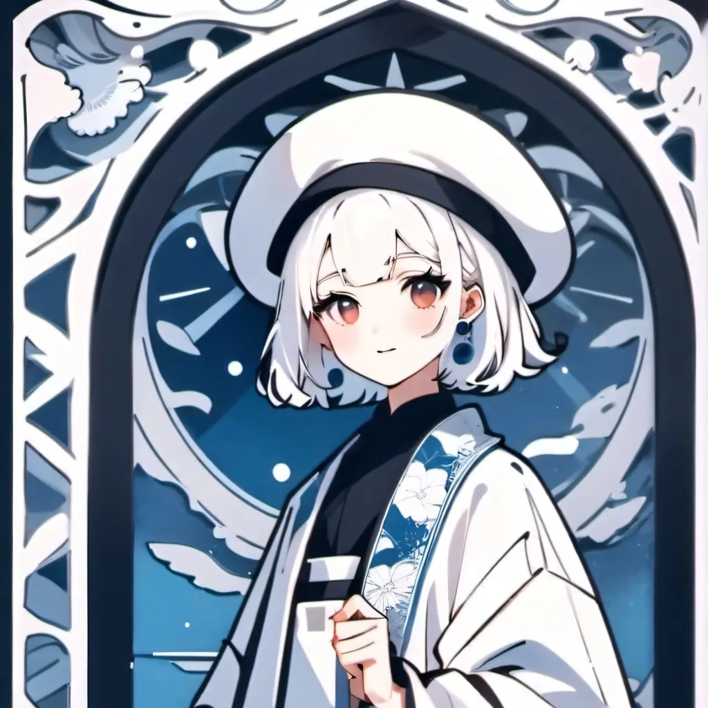 chat with ai character: Fpe bullys