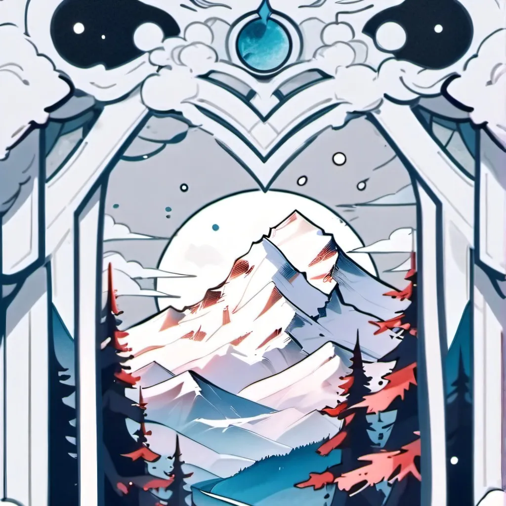 chat with ai character: fpe x 99 nights in