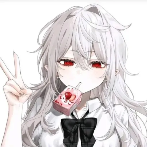 comment user avatar