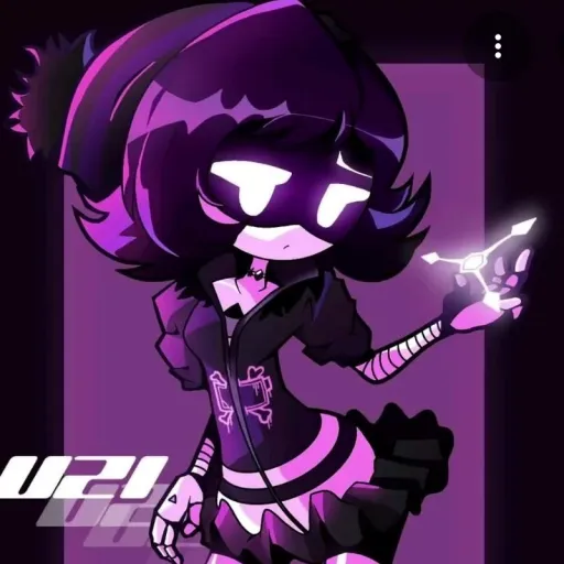 creator L0cal_mcd0nalds's avatar