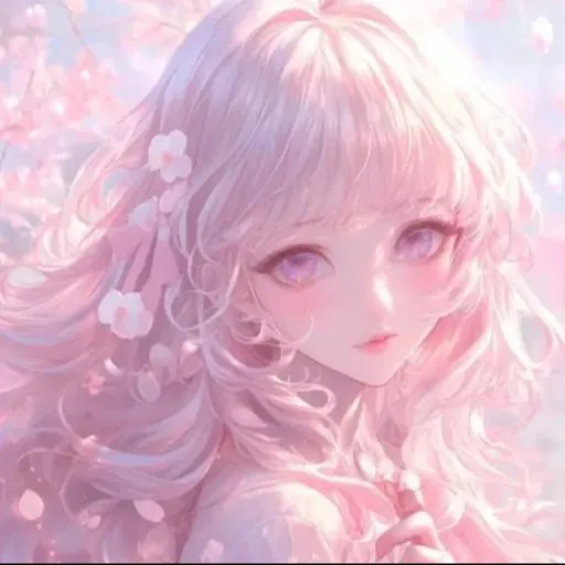 creator pobringgala's avatar