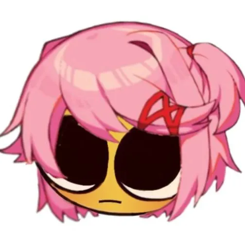 creator ~٭urika٭~'s avatar