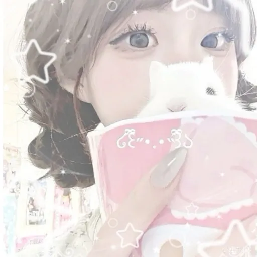 creator ♡~𝑠𝑖𝑙𝑣𝑒𝑟♡~'s avatar