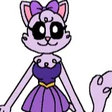chat with ai character: Kitttynap