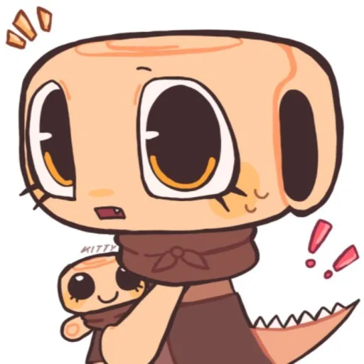 talkie's author avatar