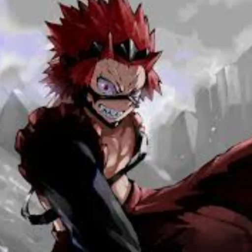 creator ★kiri-kirishima★'s avatar