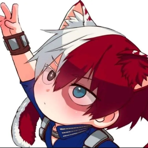 creator gatito-shoto★~'s avatar