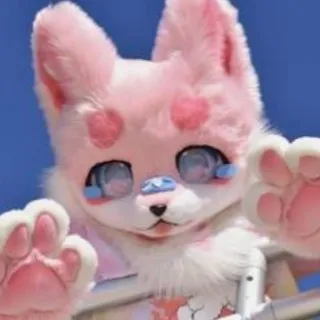 creator Furry_Lover1's avatar