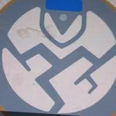 creator Ivan Benes's avatar