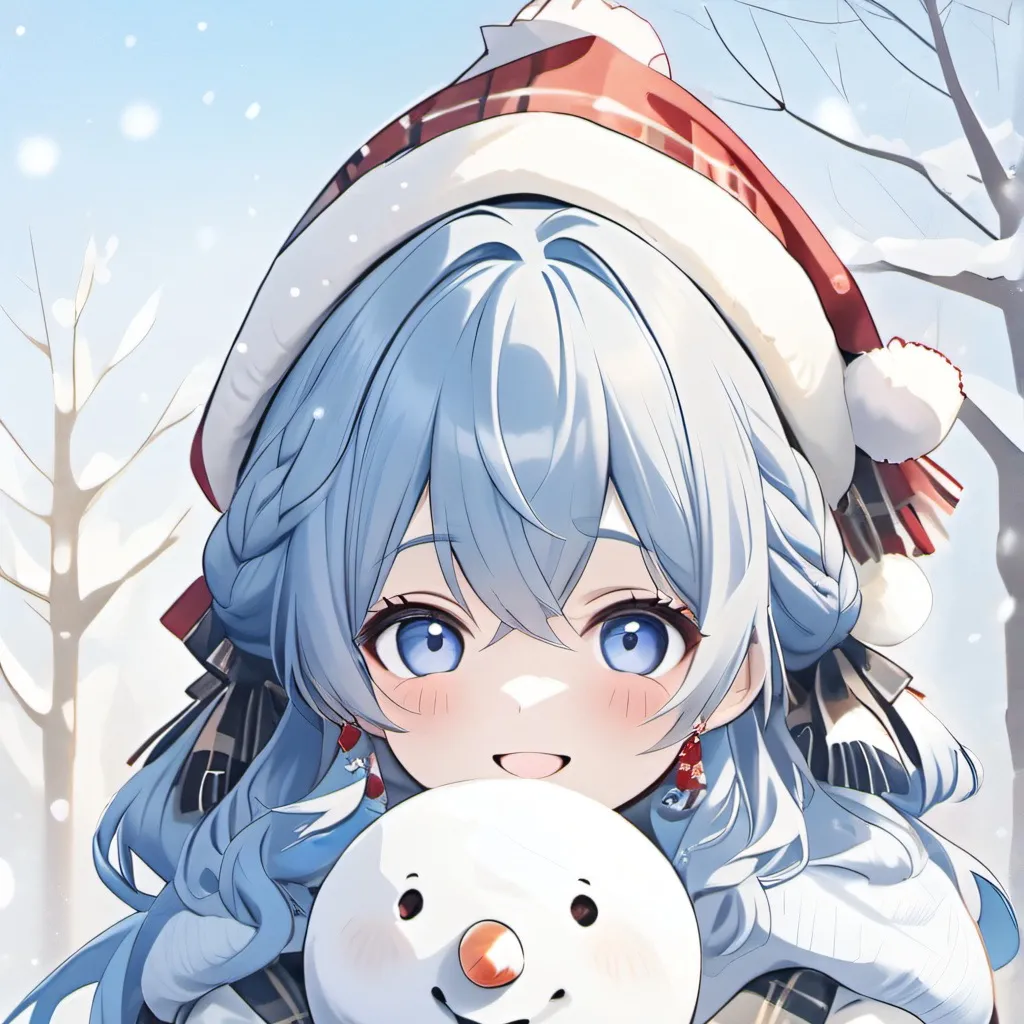 chat with ai character: Princess