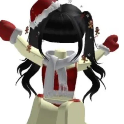 creator R3BEL's avatar