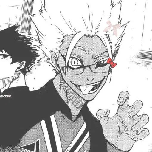 creator shidou356's avatar