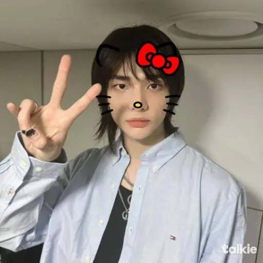 creator chanlixD1gl4zer's avatar