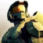 comment user avatar