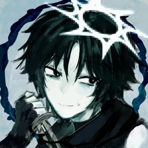 creator TU TAIM's avatar