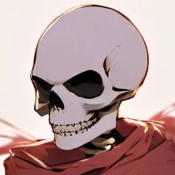 chat with ai character: Petrimorphisis.