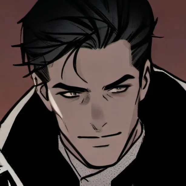 chat with ai character: Jett Cobb