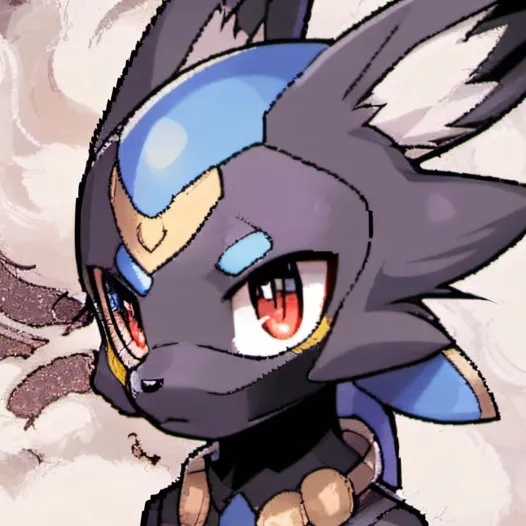 chat with ai character: Become a Pokémon