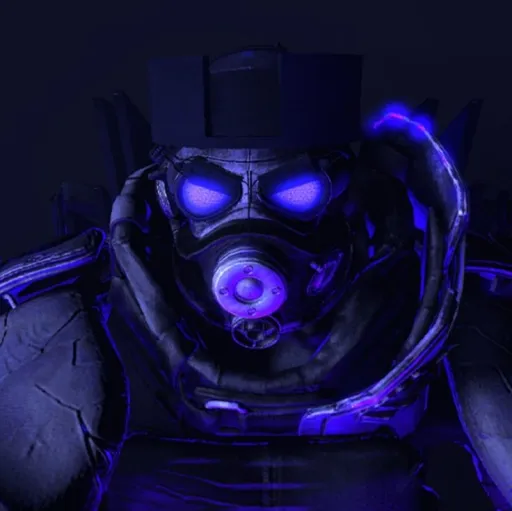 creator вирланс's avatar