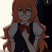 comment user avatar