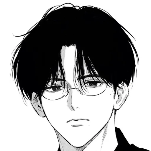 creator brisn's avatar