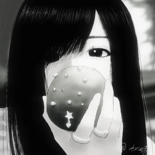 creator freya_22's avatar