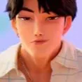 chat with ai character: jinu