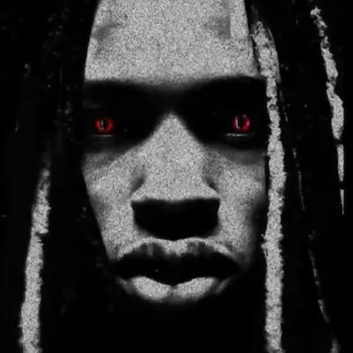 creator DJ HORIZONFK DA 07's avatar