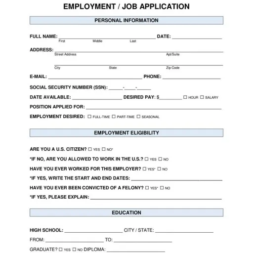 creator Job Application ✨👍's avatar
