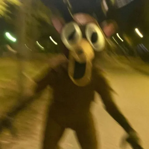 creator haiiiiiiiiiiiii :3's avatar