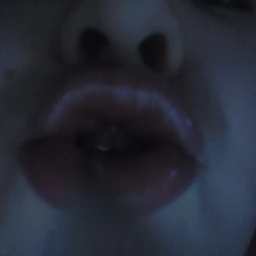 creator haiiiiiiiiiiii >:)'s avatar