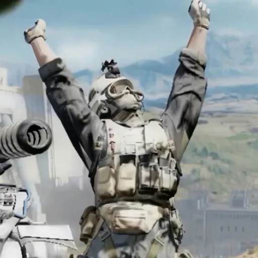 creator ꧁ꨄ𖤐Roach𖤐ꨄ꧂'s avatar