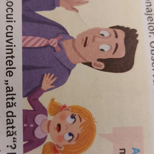 creator 🅜🅐 🅚🅐🅣🅢 🅡 🅦🅔🅘🅡🅓 😍😍's avatar