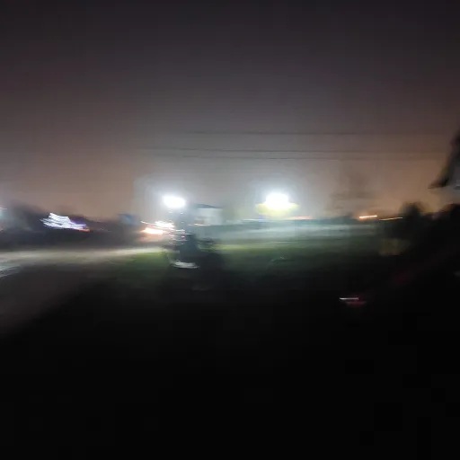 creator 🅜🅐 🅚🅐🅣🅢 🅡 🅦🅔🅘🅡🅓 😍😍's avatar