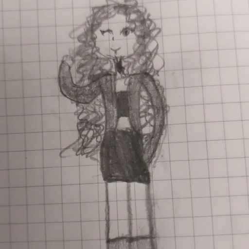 creator Juleca(oc)'s avatar