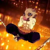 comment user avatar