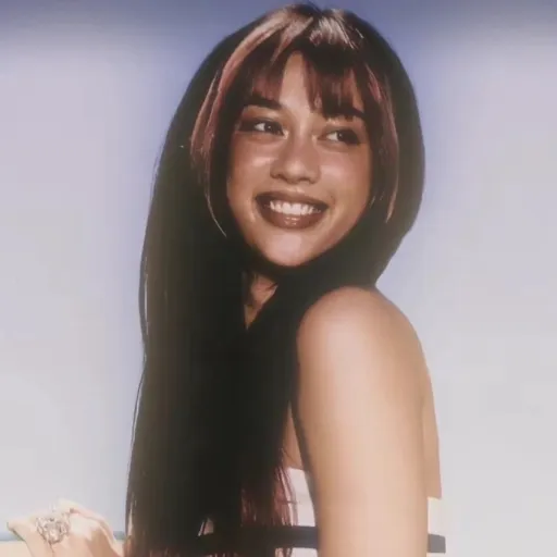 creator ~*{☆}*~'s avatar