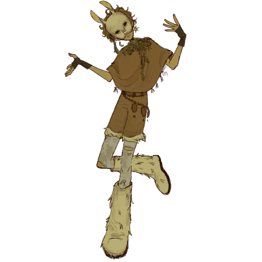 creator Diego ;---;'s avatar