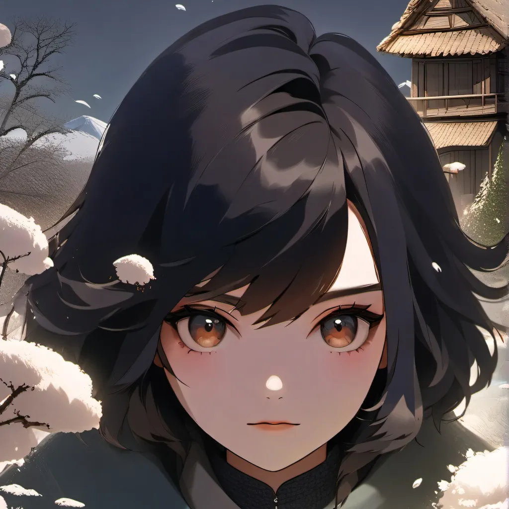 chat with ai character: warhouse 13