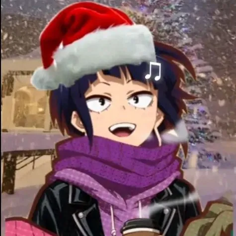 creator .♫.'s avatar