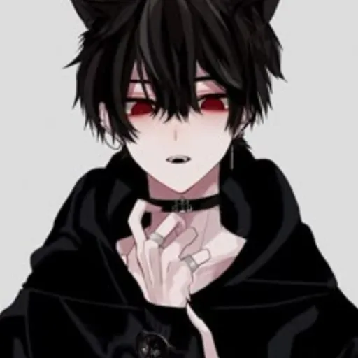 creator ★~Felix~★'s avatar