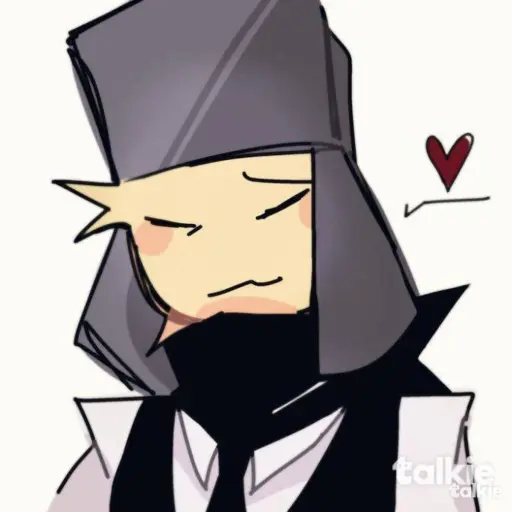 creator Two time (Femboy✨'s avatar