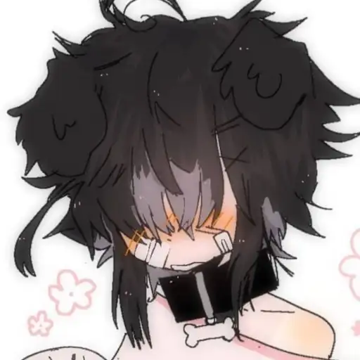 creator ★~Kira~★'s avatar