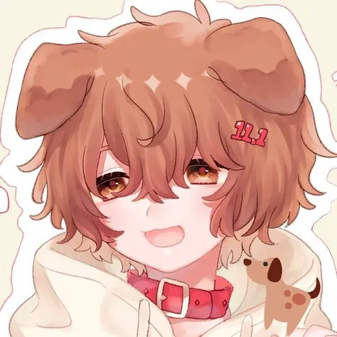 creator ★~Kira~★'s avatar