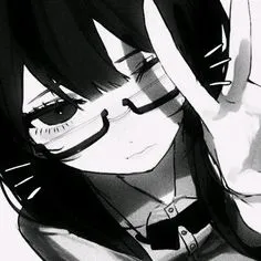 creator ★~Kira~★'s avatar