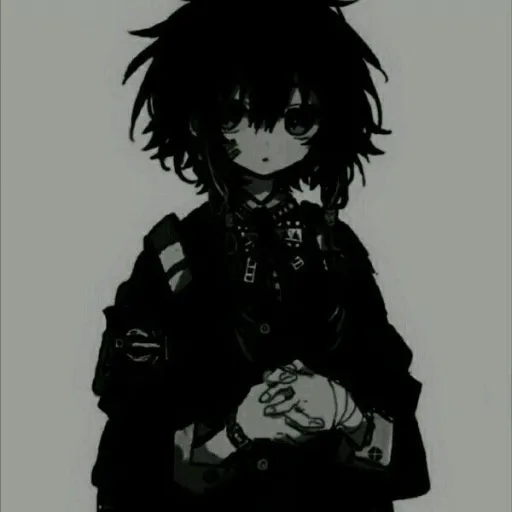 creator ★~Kira~★'s avatar